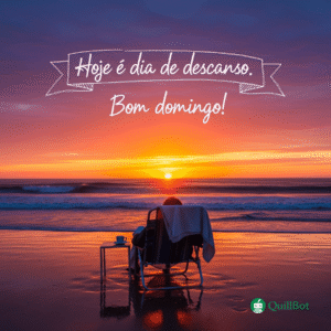 domingo-descanso