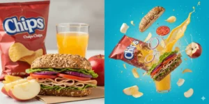 food-explosion