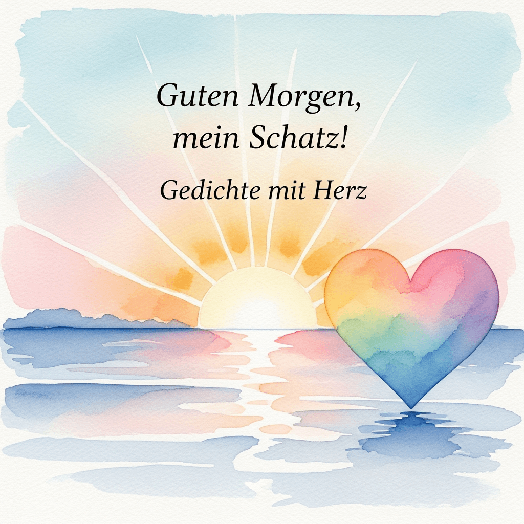 Intro Herz