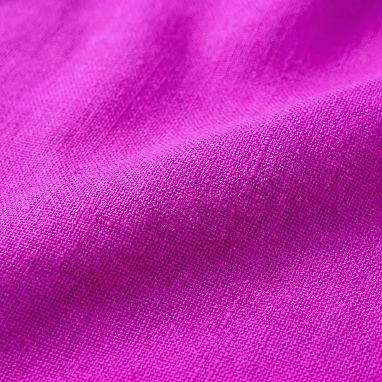 cor fucsia roupa