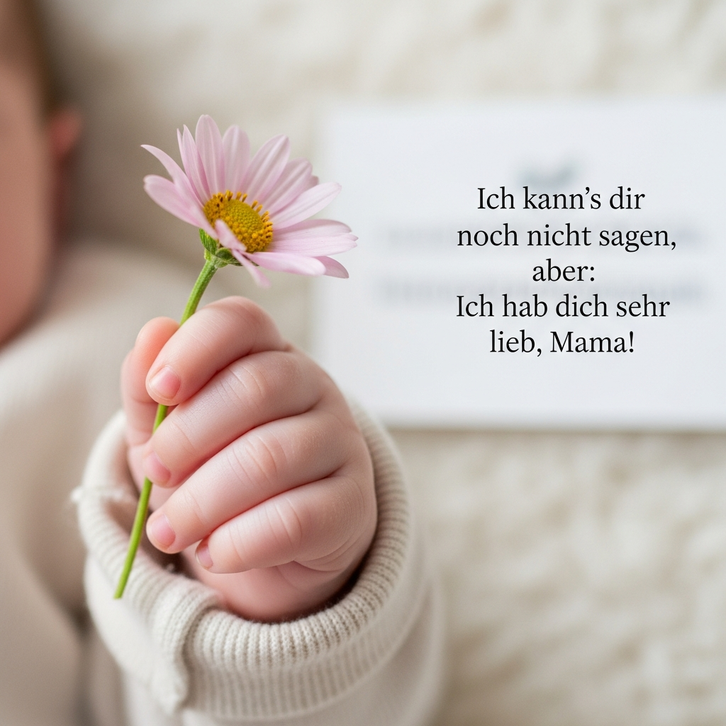 Babyhand